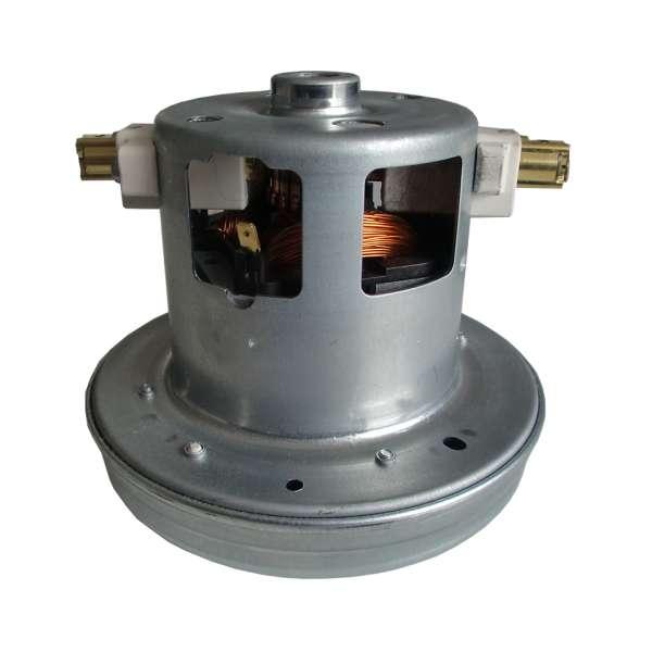 Zentralstaubsauger Motor Zentralstaubsauger Motor